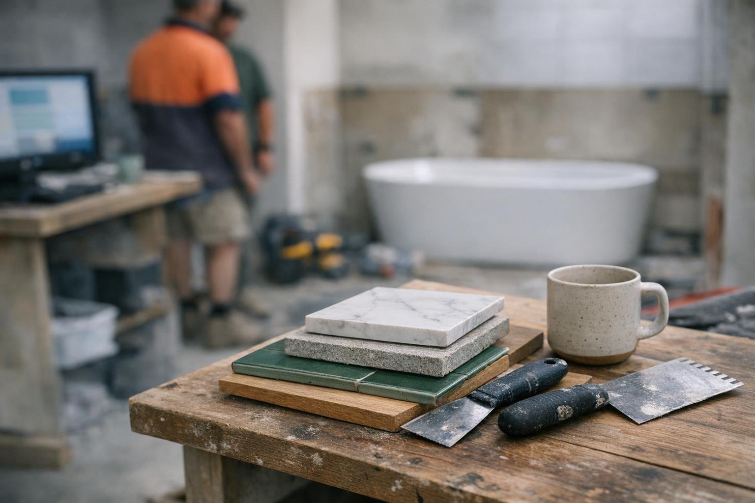 Aged Care Bathroom Modifications in Bathroom Renovation: Aged Care Bathroom Modifications are renovations and adaptations made to bathrooms to — vi…