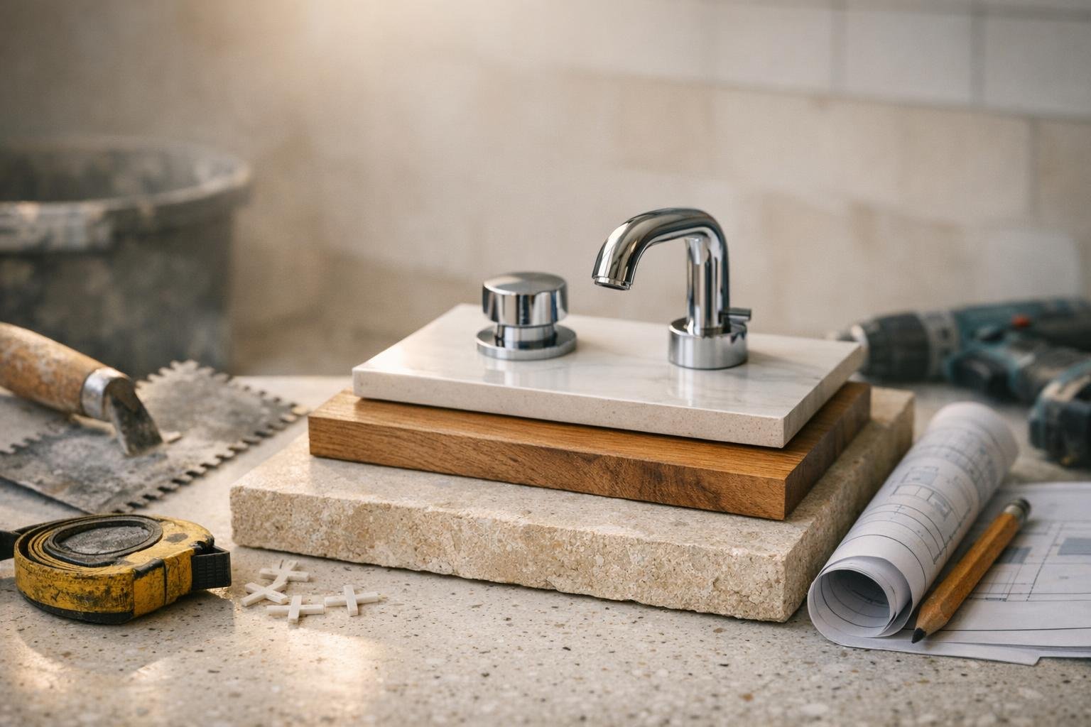 Frameless Glass Shower Screens in Bathroom Renovation: Frameless Glass Shower Screens are shower enclosures made from tempered glass panels — visua…
