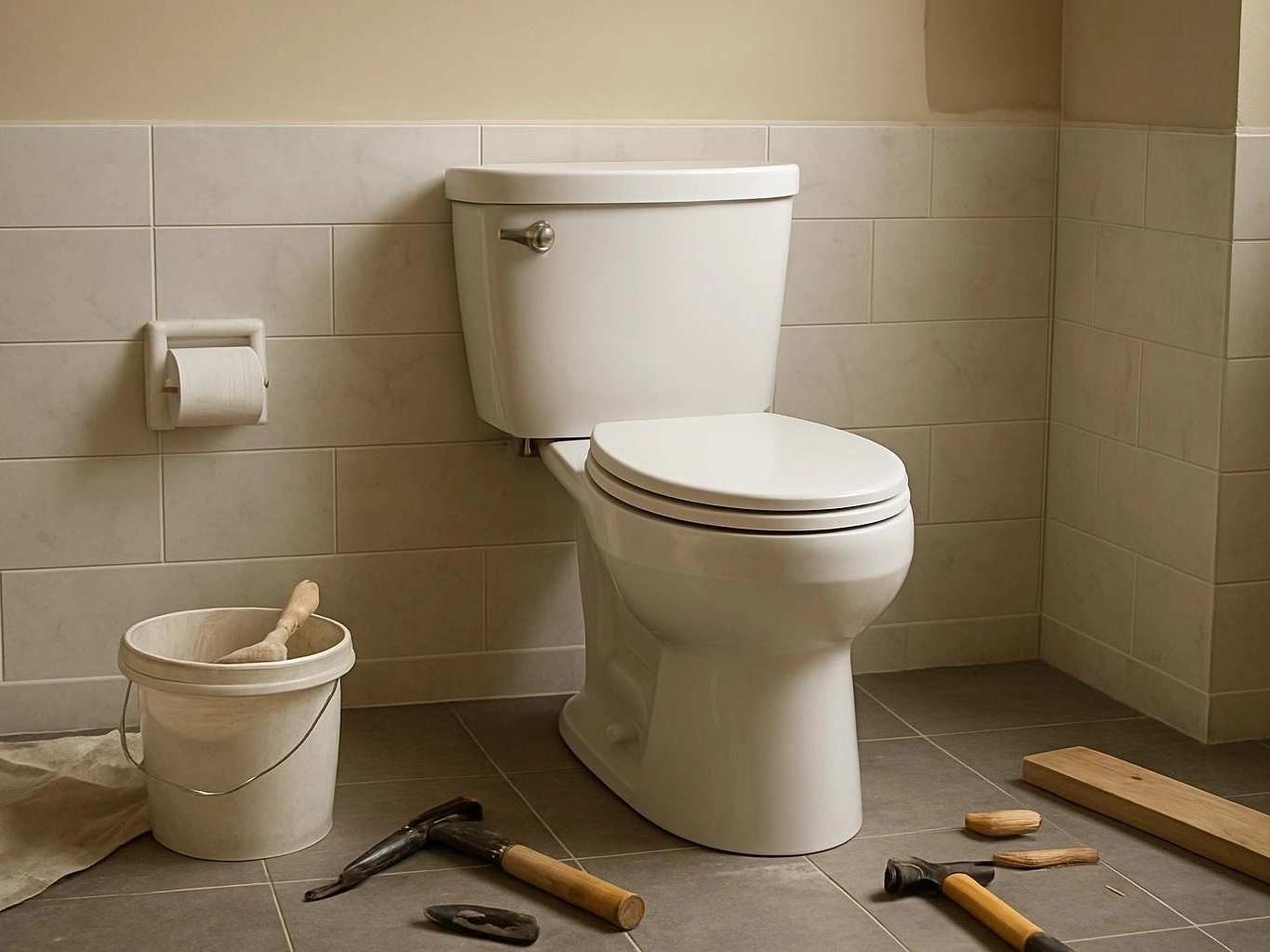 BathroomRenovationsYarraville.com.au service area covering the region, Victoria and surrounding neighborhoods