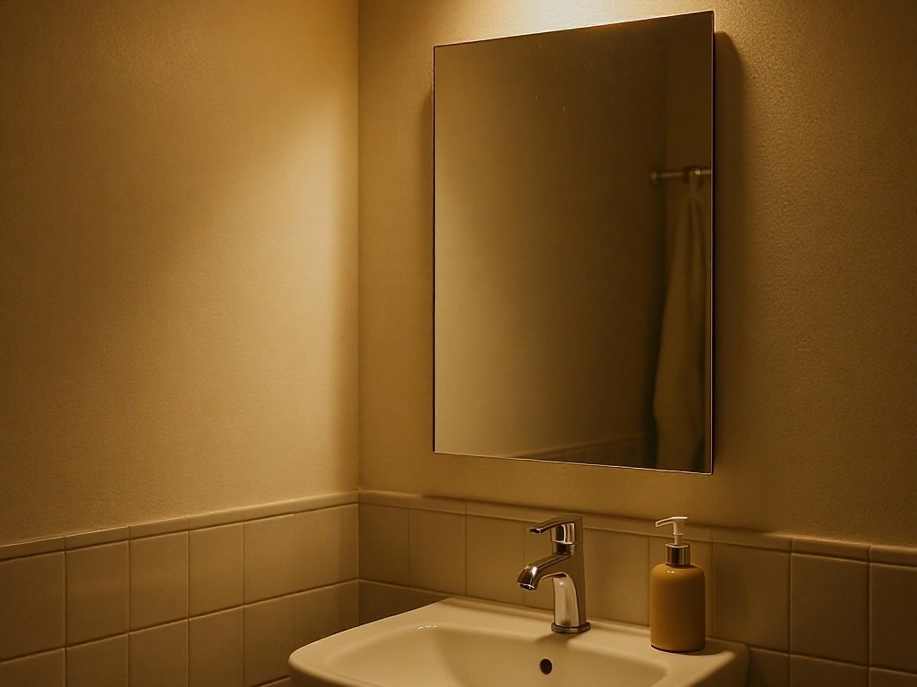 BathroomRenovationsYarraville.com.au service area covering Yarraville, Victoria and surrounding neighborhoods