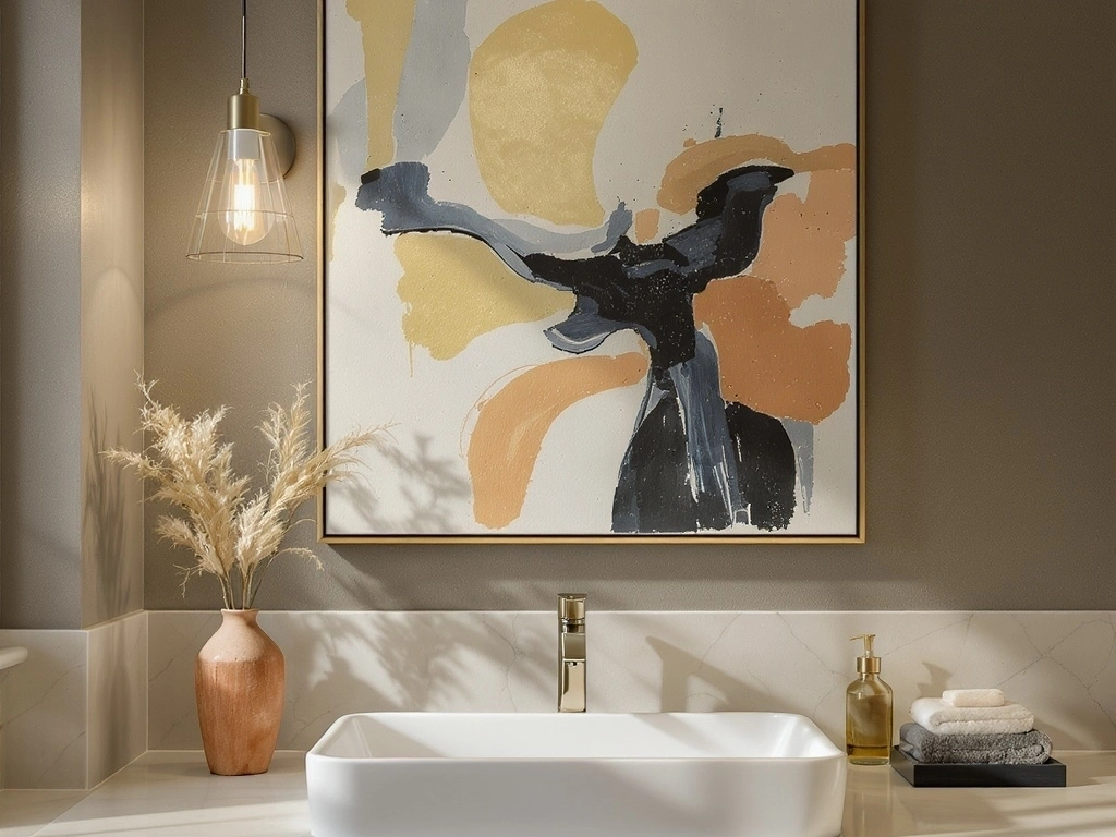 BathroomRenovationsYarraville.com.au step-by-step service process — professional quality from start to finish