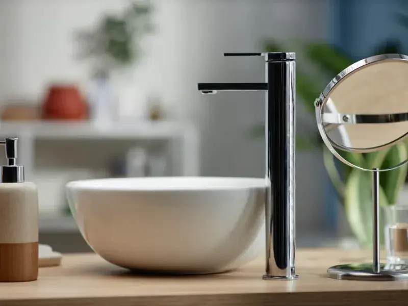 Bathroom Demolition Services in Yarraville, VIC - BathroomRenovationsYarraville.com.au