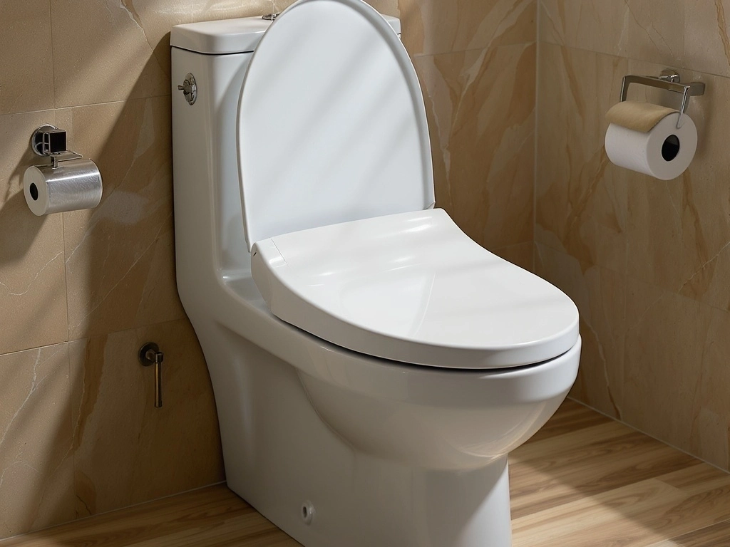 BathroomRenovationsYarraville.com.au serving the Carlton area — local professionals you can trust