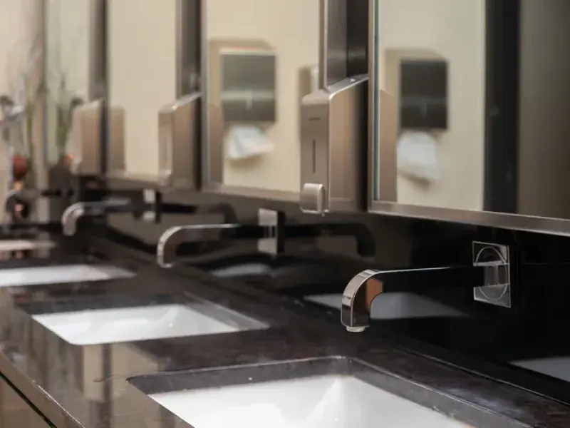 Professional Bathtub Replacement Services process