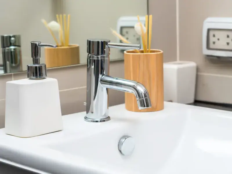 Bathtub Replacement Services service area in Yarraville, VIC