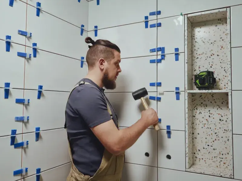 Bathroom Renovations in Malvern, VIC - BathroomRenovationsYarraville.com.au