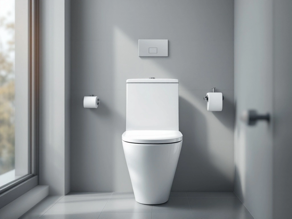 the company serving the area — local professionals you can trust