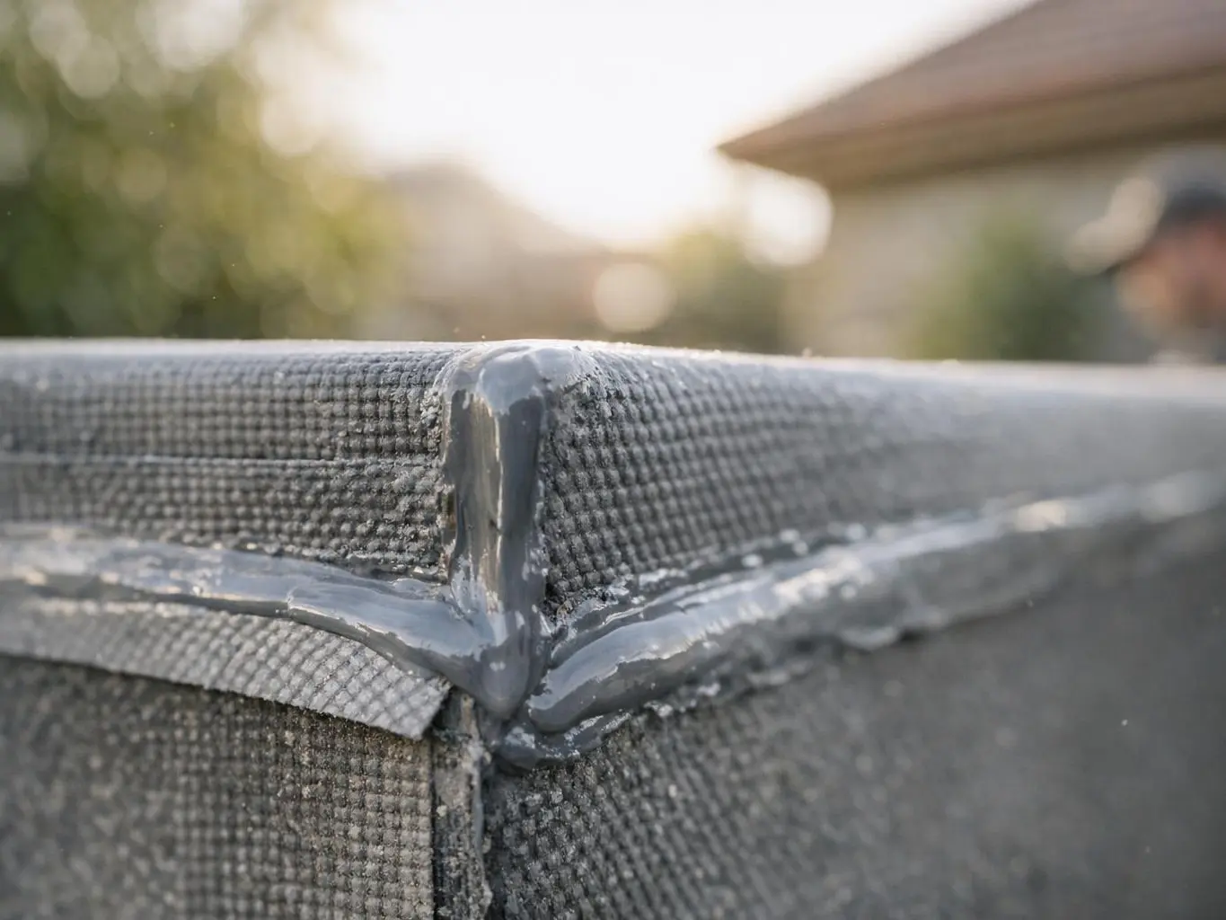 Custom vanity and storage solutions for compact Braybrook bathroom space