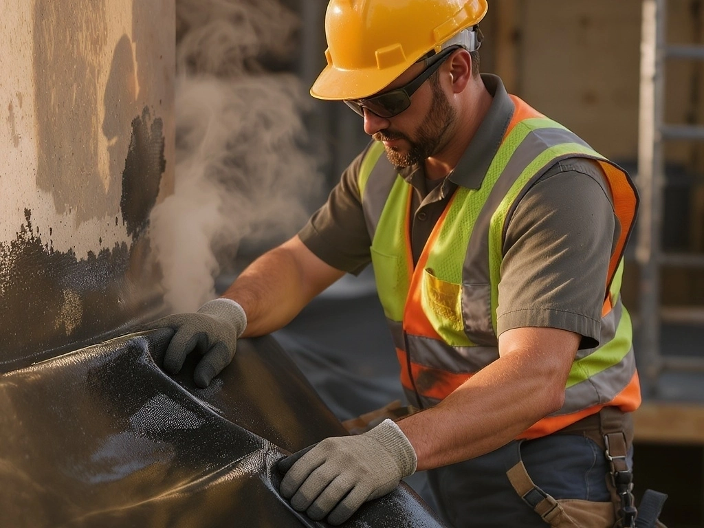 BathroomRenovationsYarraville.com.au service area covering Yarraville, Victoria and surrounding neighborhoods