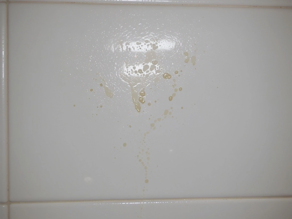 BathroomRenovationsYarraville.com.au service area covering Yarraville, Victoria and surrounding neighborhoods