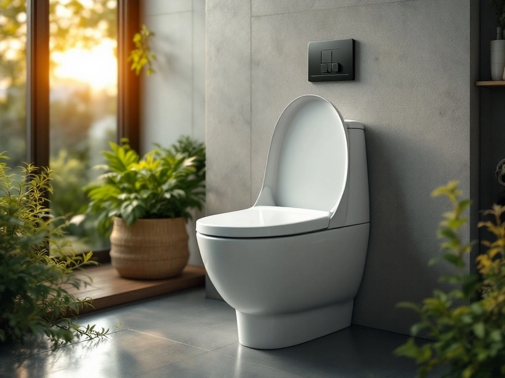 BathroomRenovationsYarraville.com.au step-by-step service process — professional quality from start to finish