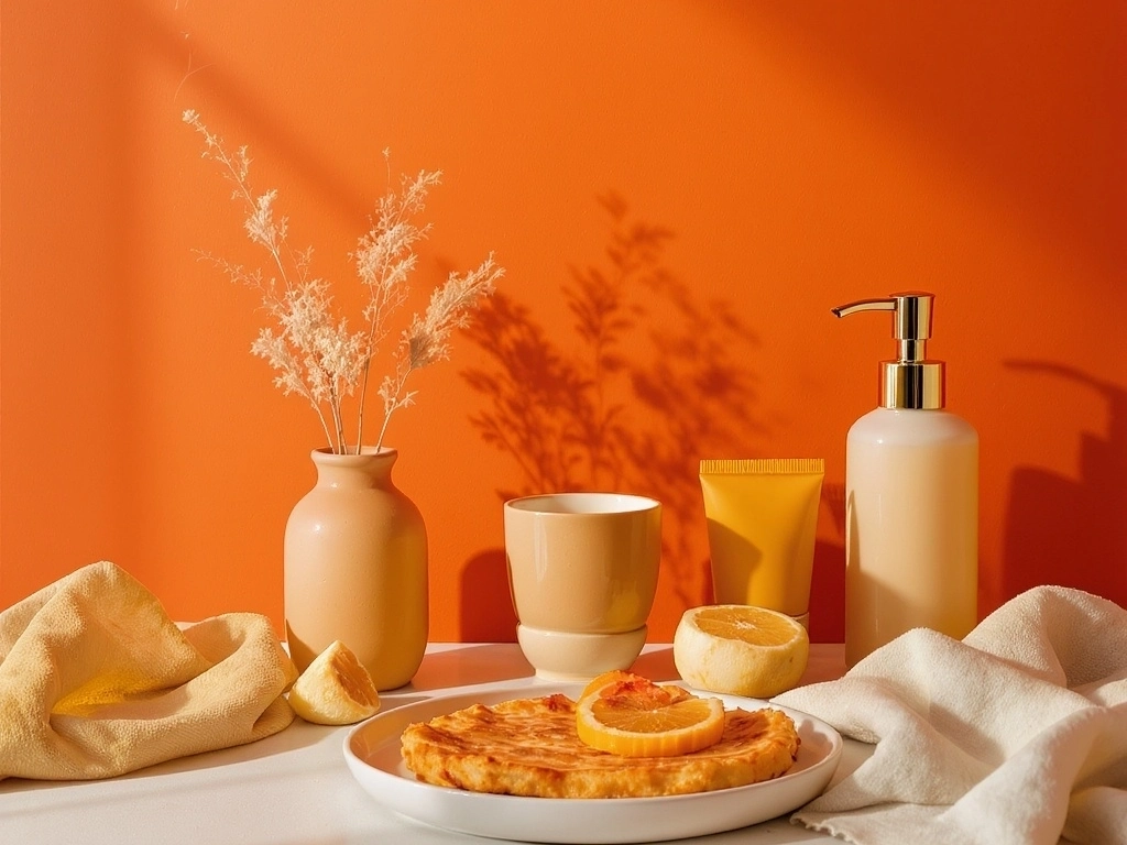 BathroomRenovationsYarraville.com.au step-by-step service process — professional quality from start to finish