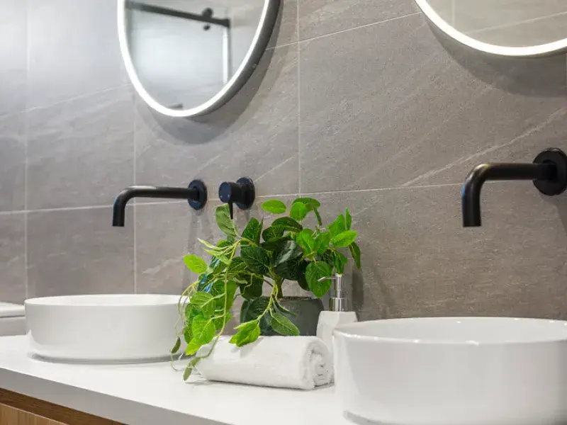 Bathroom Renovations in Mount Waverley, VIC - BathroomRenovationsYarraville.com.au