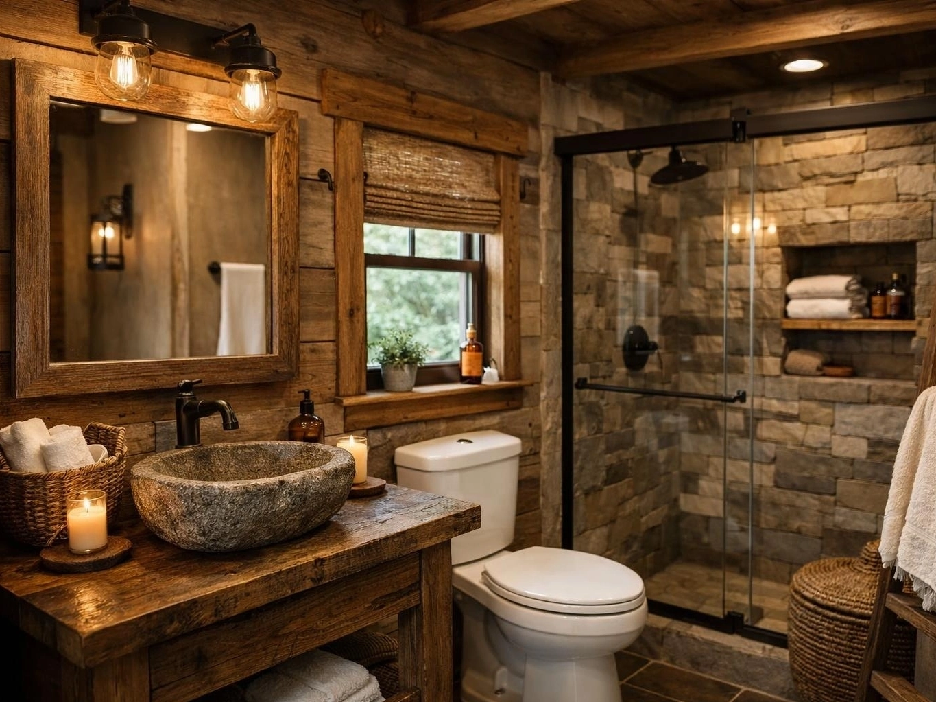 BathroomRenovationsYarraville.com.au step-by-step service process — professional quality from start to finish