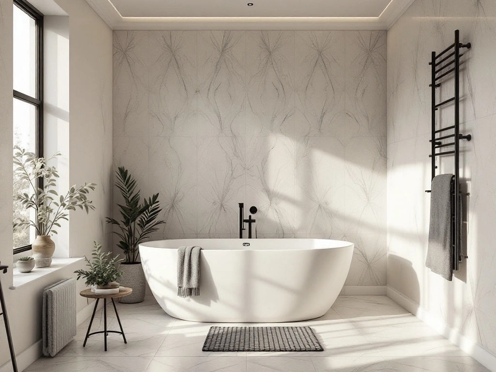 Our team service area covering the area, Victoria and surrounding neighborhoods