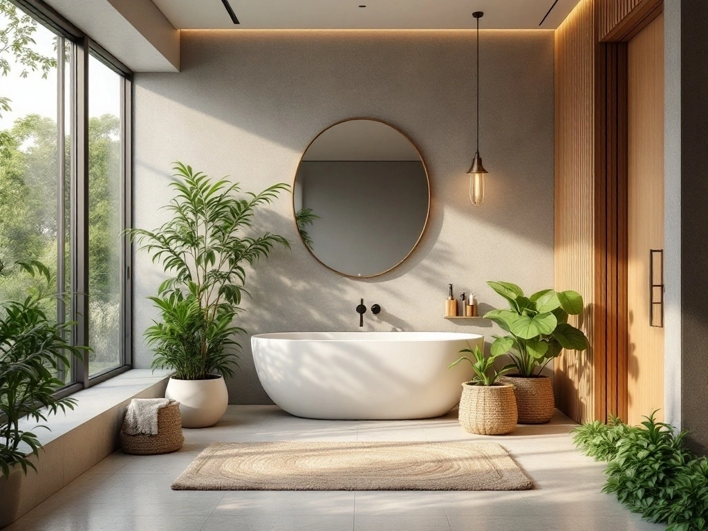 Professional Bathroom Modifications services by BathroomRenovationsYarraville.com.au in Yarraville, Victoria — licensed Bathroom Renovation provider