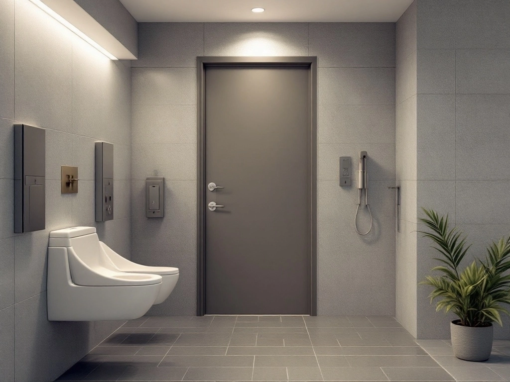 Professional Bathroom Accessibility Upgrades services by BathroomRenovationsYarraville.com.au in Yarraville, Victoria — licensed Bathroom Renovation provider
