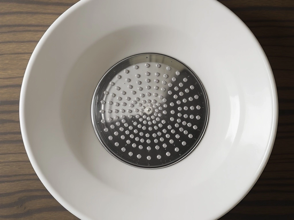 Professional service work by BathroomRenovationsYarraville.com.au in the area