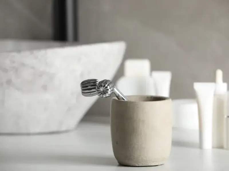 Bathroom Waterproofing Services in Yarraville, VIC - BathroomRenovationsYarraville.com.au