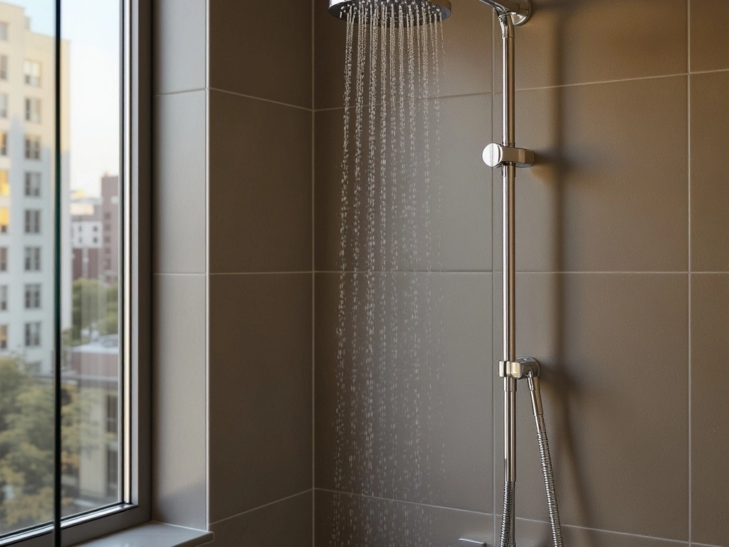 BathroomRenovationsYarraville.com.au service area covering the area, Victoria and surrounding neighborhoods