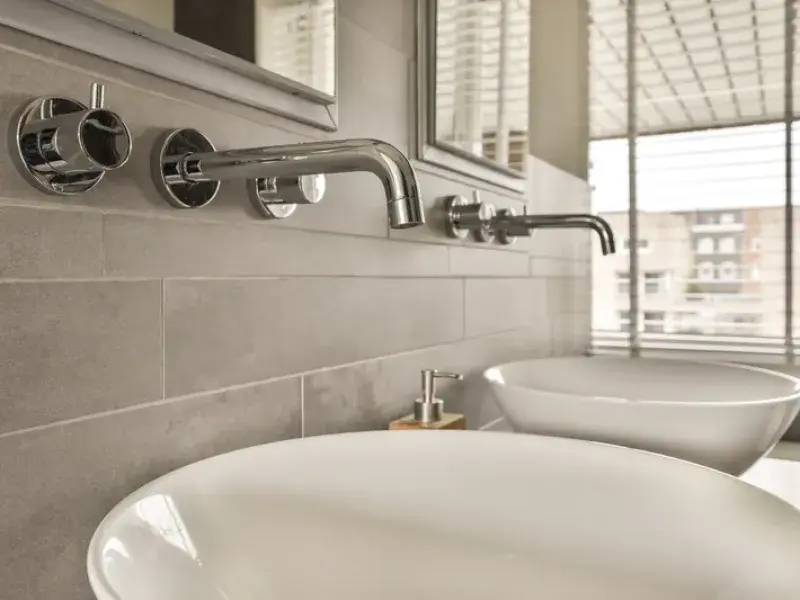 Bathtub Replacement Services service in Yarraville