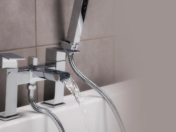 Professional service work by BathroomRenovationsYarraville.com.au in Yarraville