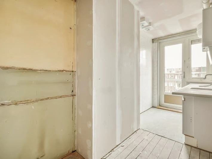 Professional Bathroom Renovation services by BathroomRenovationsYarraville.com.au in Port Melbourne, Victoria — serving local businesses and residents