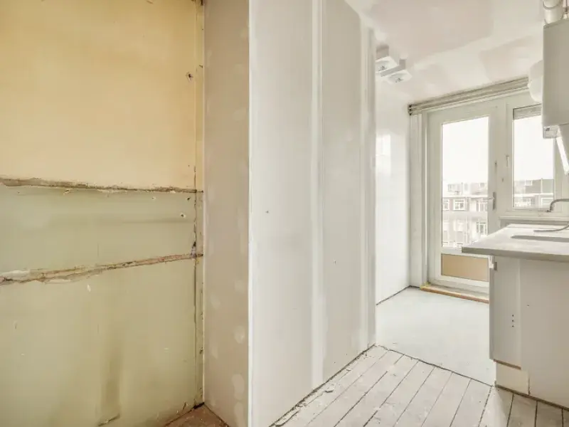 Bathroom Renovations in Caulfield, VIC - BathroomRenovationsYarraville.com.au