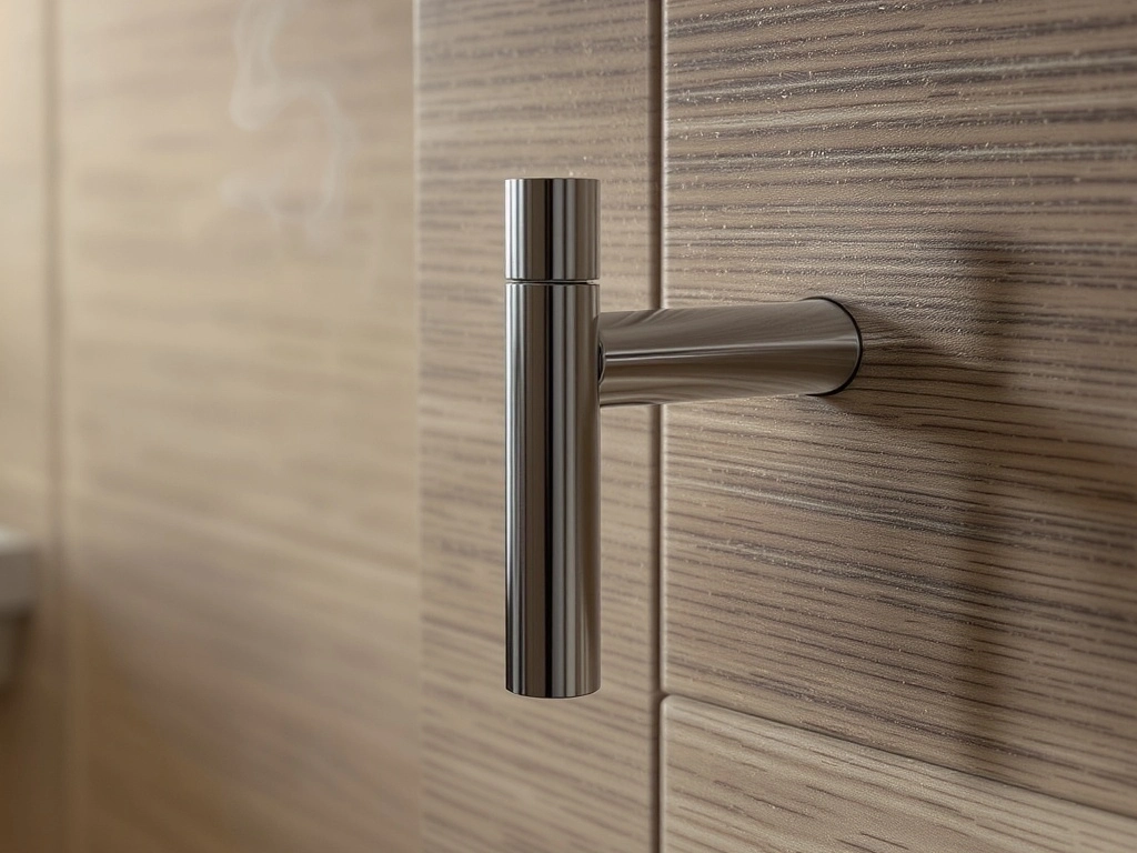 Our team service area covering here, Victoria and surrounding neighborhoods