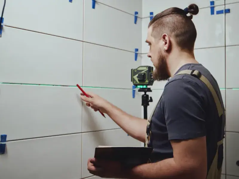 Bathroom Accessibility Modifications service in Yarraville