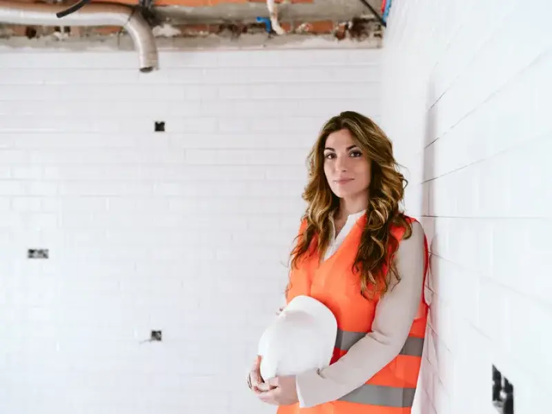 Bathroom Renovations in Hillside, VIC - BathroomRenovationsYarraville.com.au