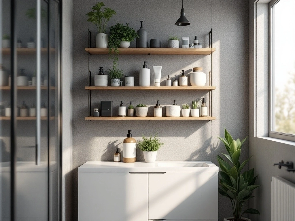 BathroomRenovationsYarraville.com.au service area covering Yarraville, Victoria and surrounding neighborhoods