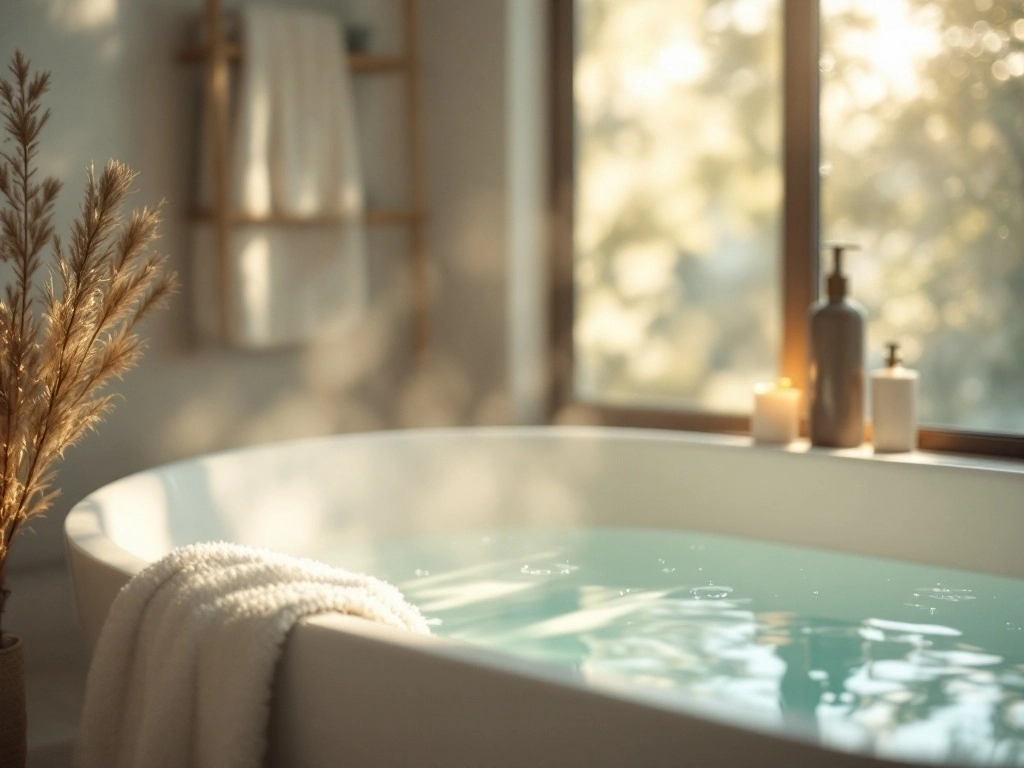 Professional service work by BathroomRenovationsYarraville.com.au in Yarraville