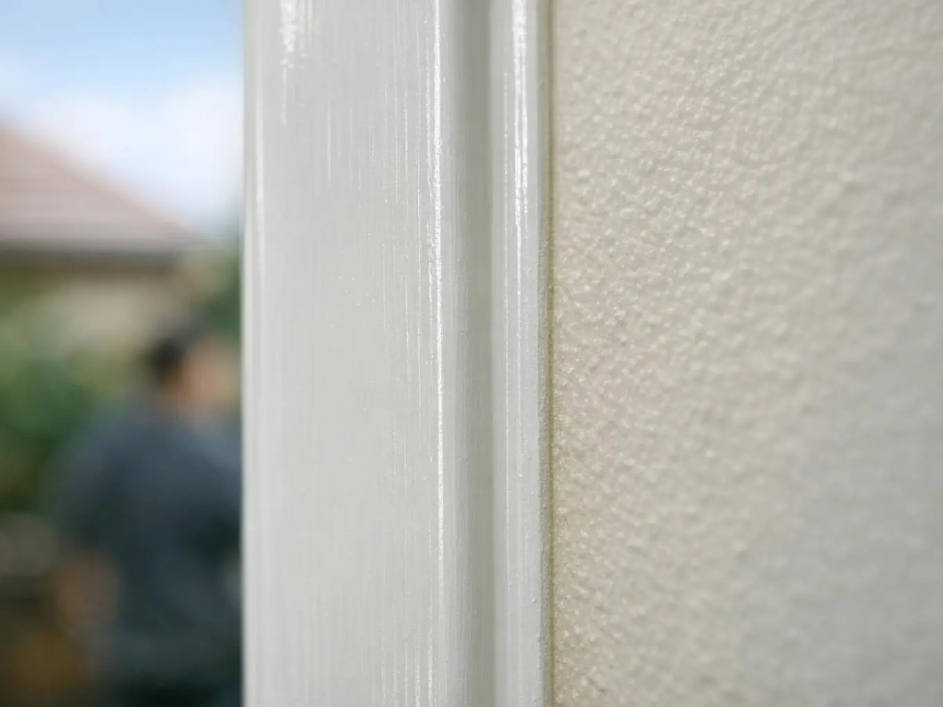 Compact bathroom layout design for Ascot Vale townhouse near Moonee Ponds Creek