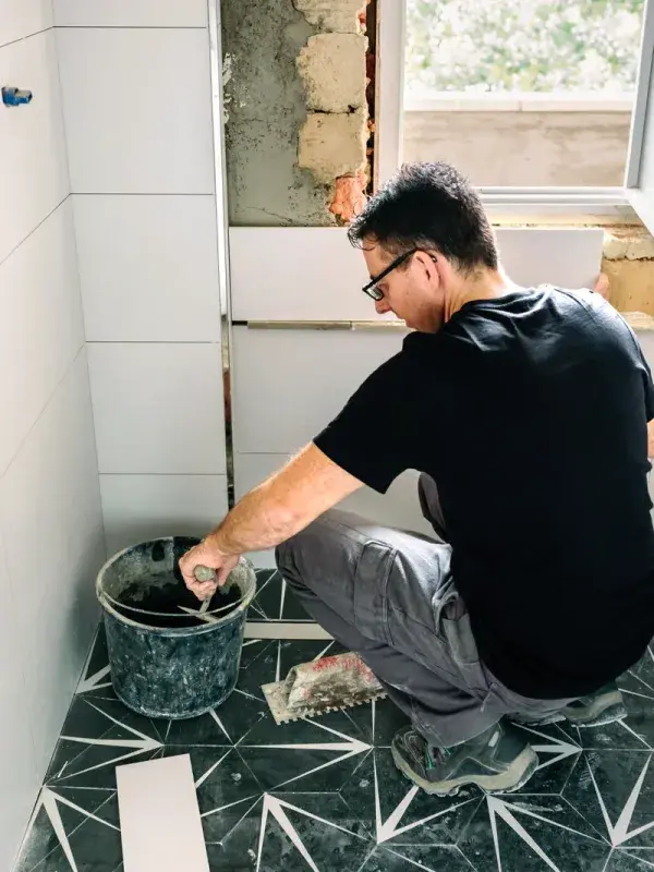 Bathroom Renovations in Ivanhoe, VIC - BathroomRenovationsYarraville.com.au