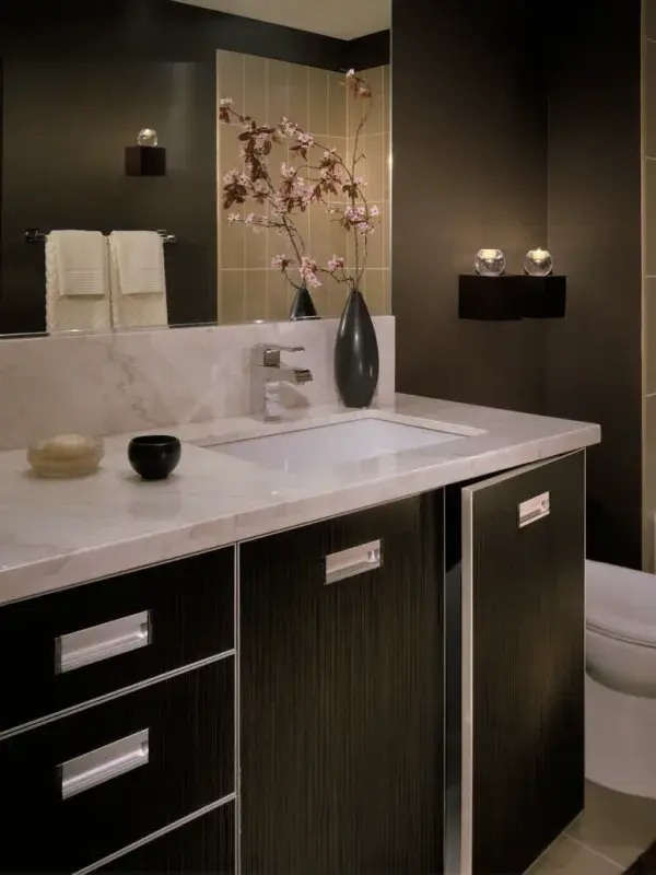 Bathroom Renovations in Taylors Lakes, VIC - BathroomRenovationsYarraville.com.au